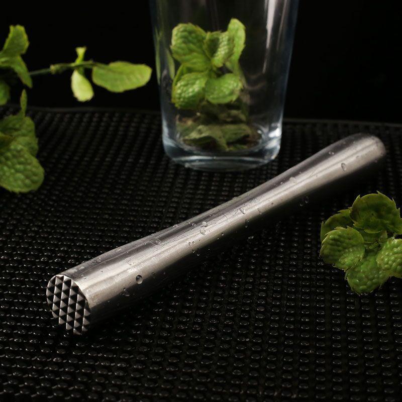Muddler Cocktail Bar - ● Utensilio de Bar para Hacer
