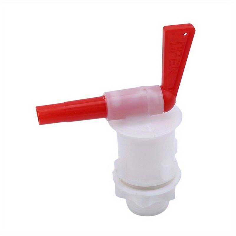 1 ud. Grifo de plástico para e - Wine In Beer reseña y precio