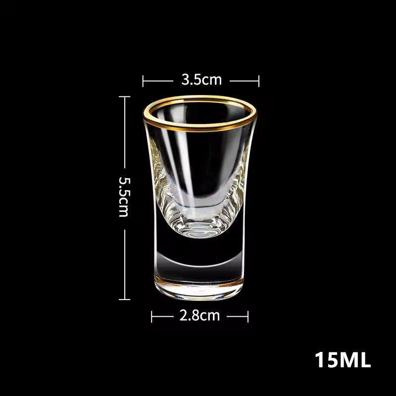 HeY LiLac, 6 uds., vasos de ch - Wine Or Beer reseña y precio