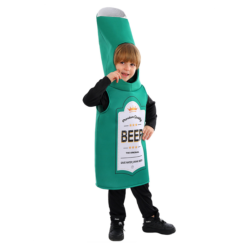 2025 recién llegado Unisex niñ - Beer Wine Up reseña y precio