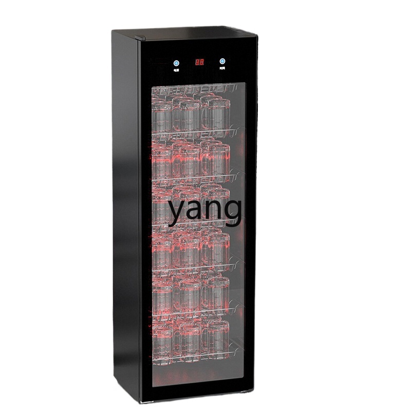 CX - Vasos de Cerveza, Tazas d - Beer & Wine Grab reseña y precio