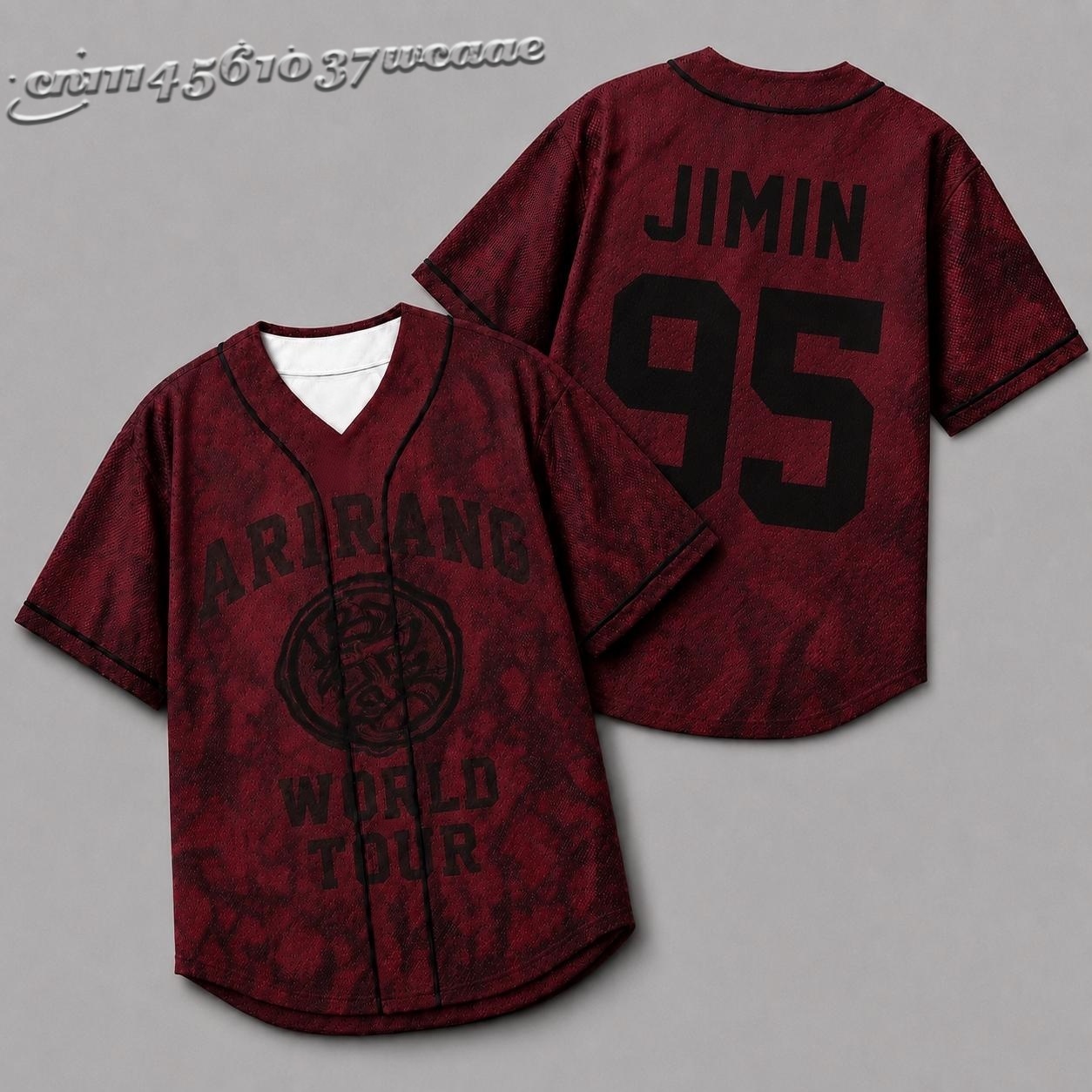 Nueva camiseta de béisbol vint - Wine Or Beer reseña y precio