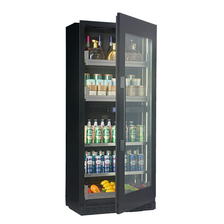 Enfriador de Vino y Cerveza El - Wine In Beer Glass reseña y precio