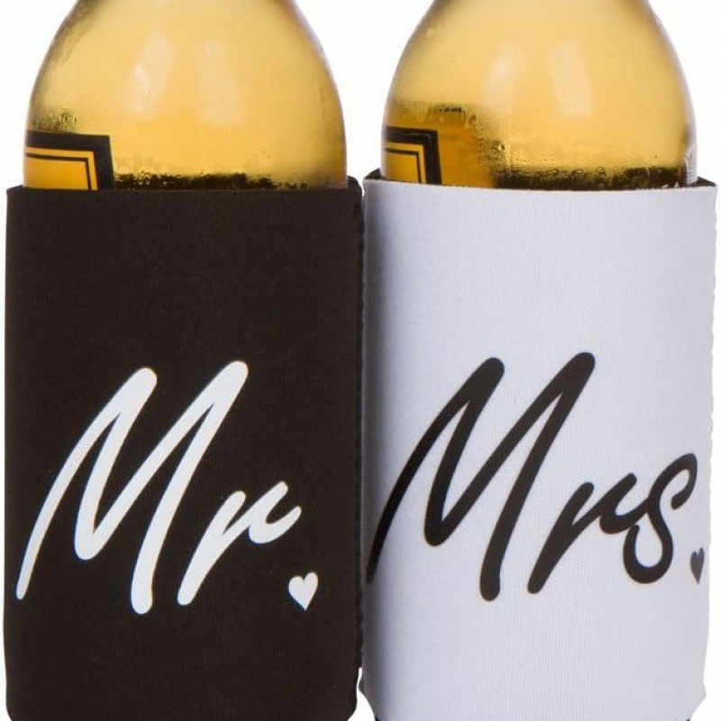 Artículo popular Mrs Birde Can - Wine Beer Festival reseña y precio