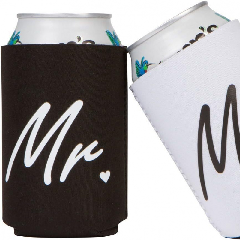 Artículo popular Mrs Birde Can - Wine Beer Festival reseña y precio