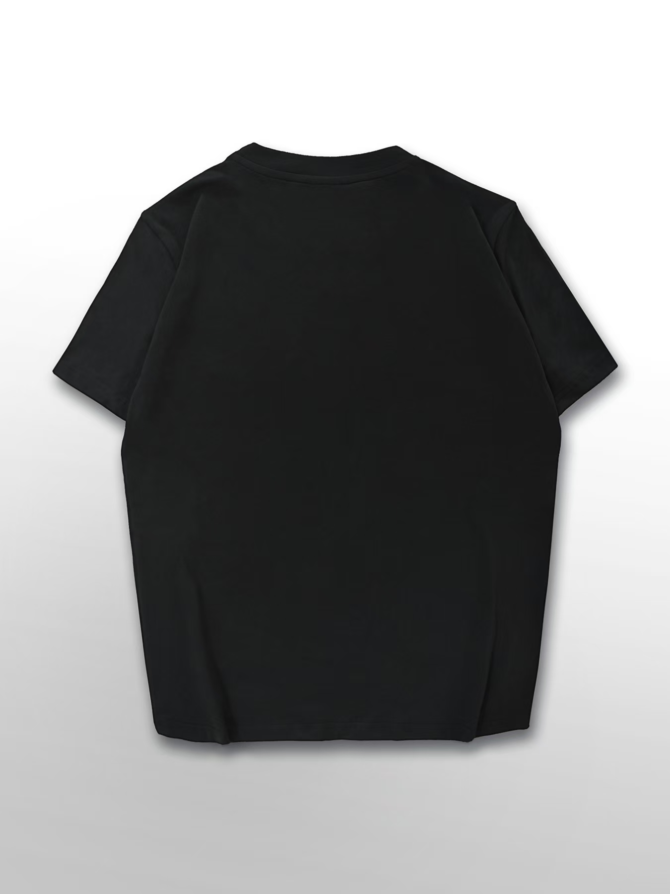 【MYJ062633】Camiseta para mujer - Wine Beer Festival reseña y precio
