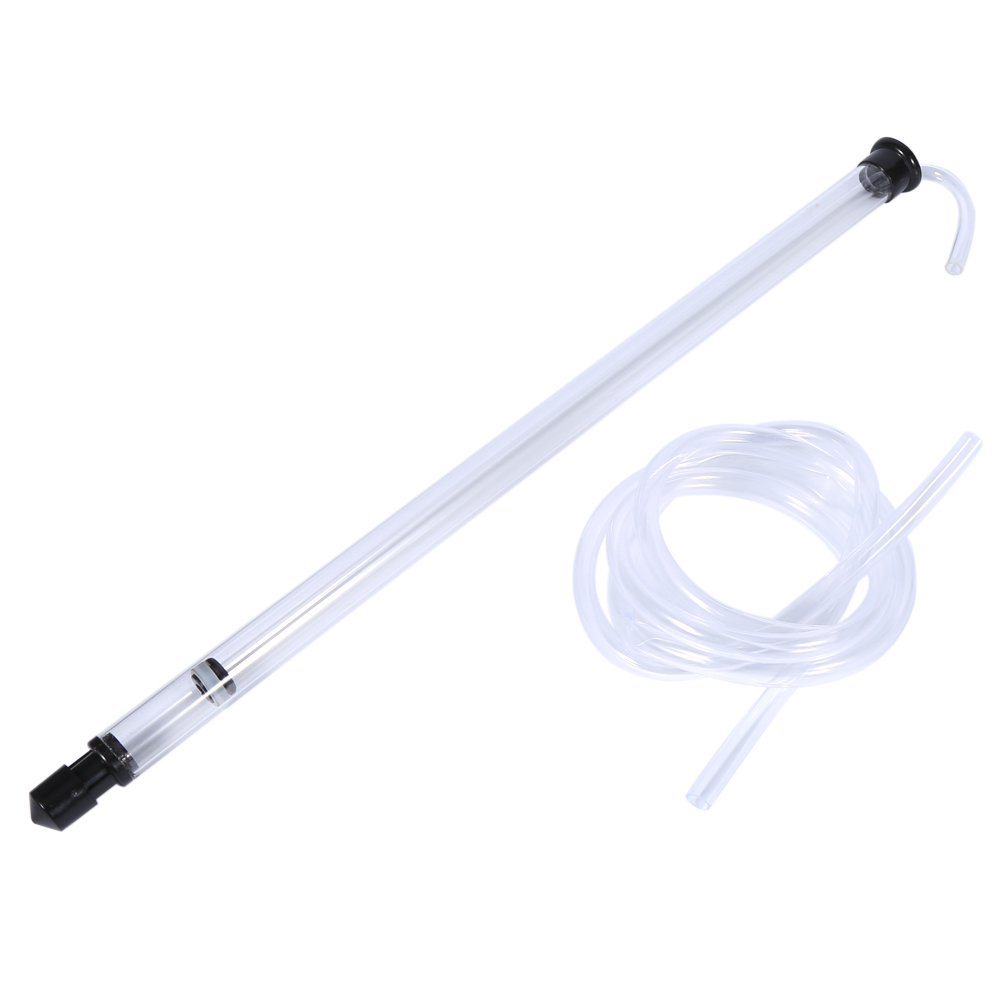 Sifón Automático para Cerveza  - Wine Beer Garden reseña y precio