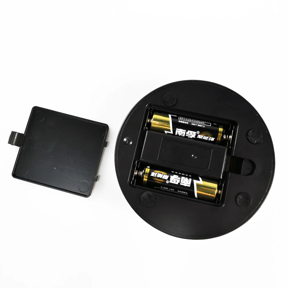 Accesorios de bar Electrónica  - Beer Wine Up reseña y precio