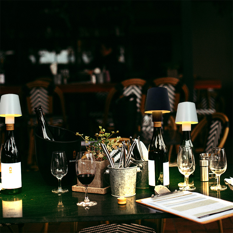 Cubiertas Decorativas para Bot - Wine & Beer Tours Of Nova Scotia reseña y precio