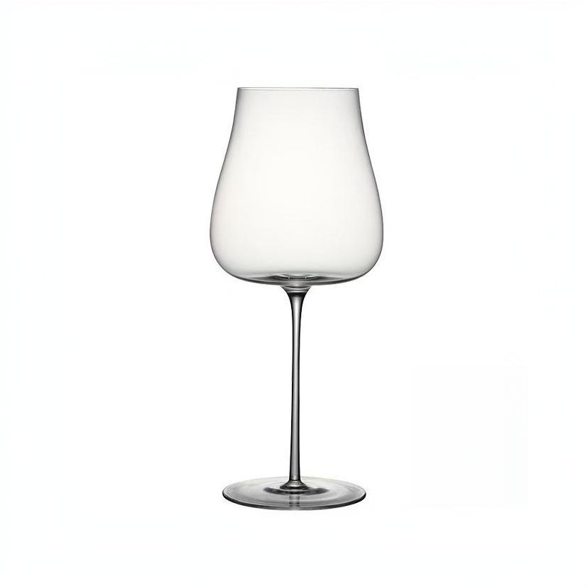 Copas de Vino de Cristal Ultra - Wine Or Beer reseña y precio