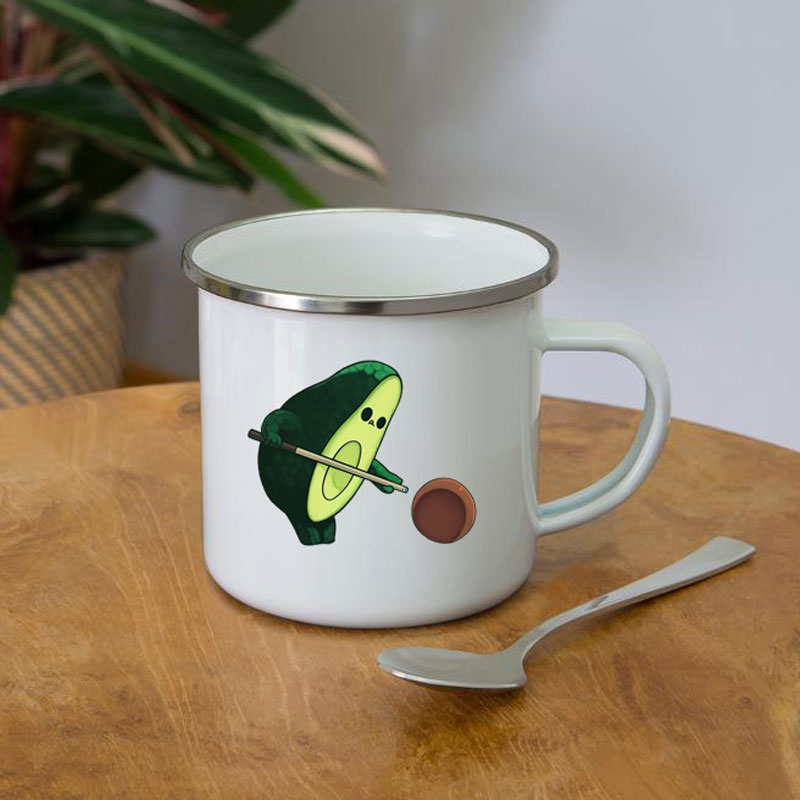 Tazas de café con estampado de - Wine Beer Festival reseña y precio