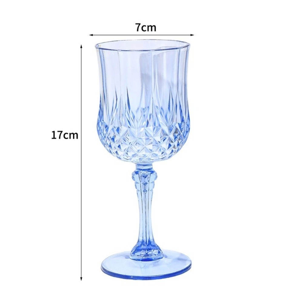 Copas de Champán de Plástico R - Wine Or Beer reseña y precio