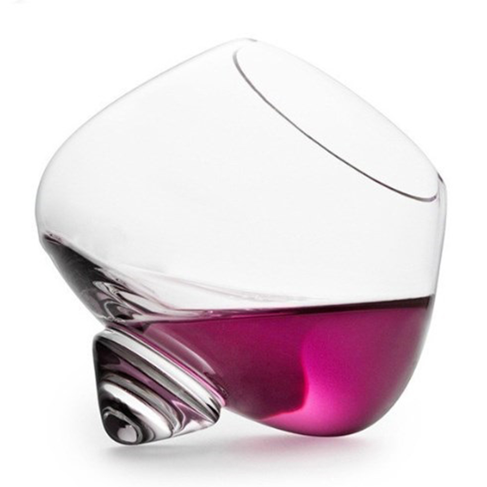 Vasos de Whisky de cristal de  - Wine Or Beer reseña y precio