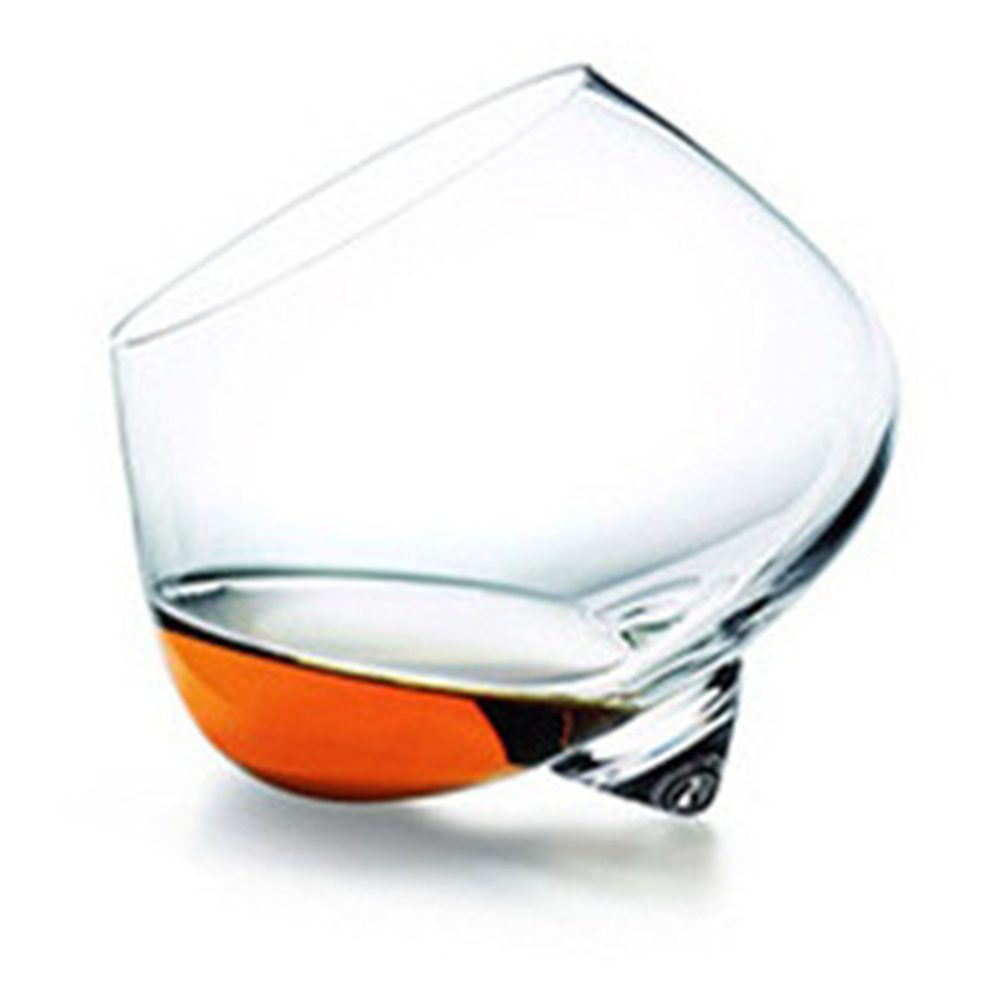 Vasos de Whisky de cristal de  - Wine Or Beer reseña y precio
