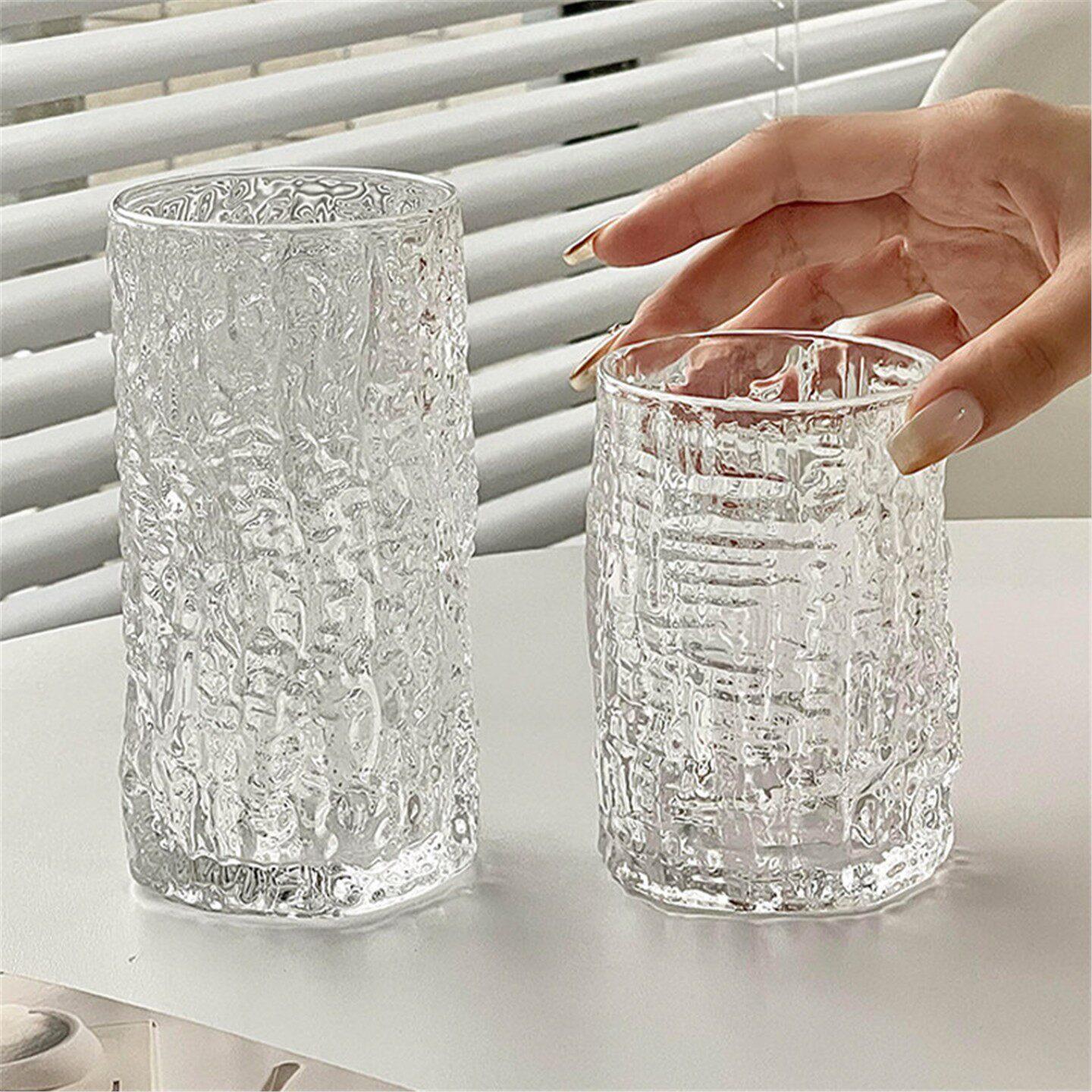 Vaso de Cerveza de Vidrio para - Wine In Beer Glass reseña y precio