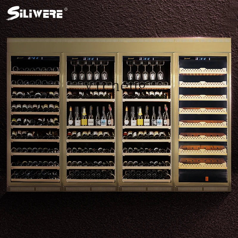 Vinoteca C21, Vinoteca de Temp - Wine & Beer Tours Of Nova Scotia reseña y precio