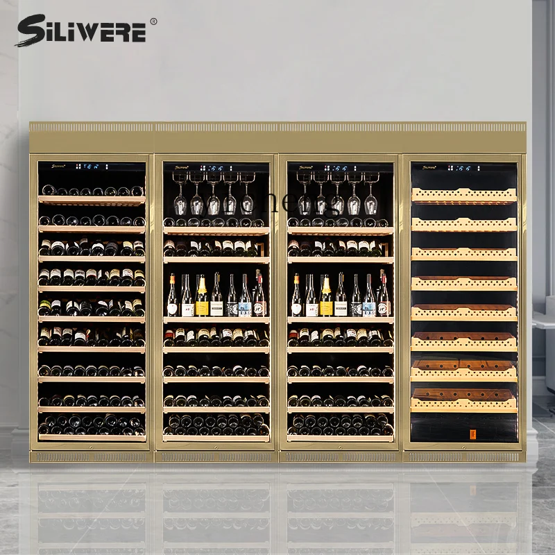 Vinoteca C21, Vinoteca de Temp - Wine & Beer Tours Of Nova Scotia reseña y precio