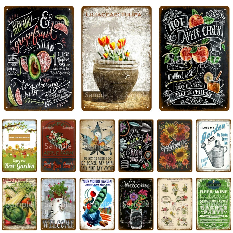Disfruta de Nuestra Cocina de  - Wine Beer Garden reseña y precio