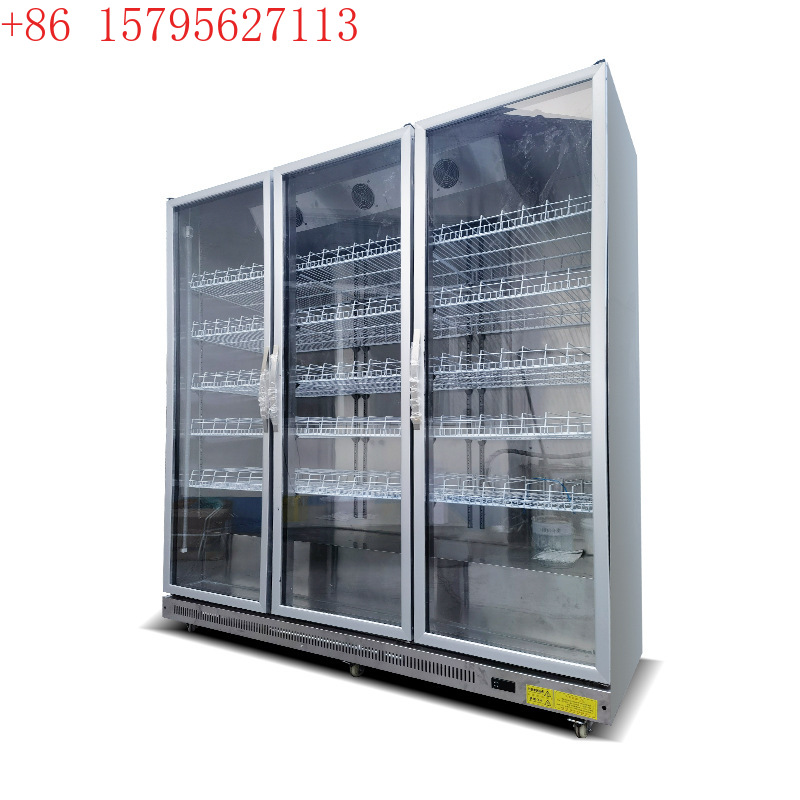 Mueble para vino de celebridad - Wine Beer Store reseña y precio